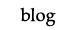 blog